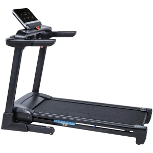 Cinta de correr HouseFit HT-9217E