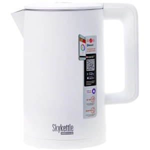 Hervidor Redmond SkyKettle M216S