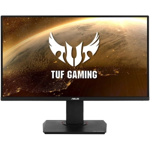 Monitor Asus TUF Gaming VG289Q