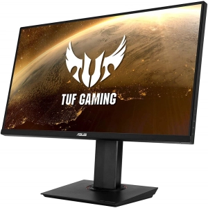 Asus TUF Gaming VG289Q