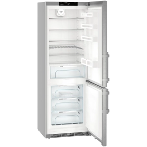 Refrigeradores