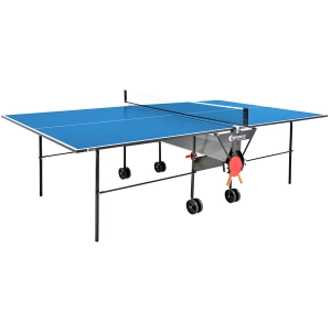 Mesa de tenis Sponeta S1-13i