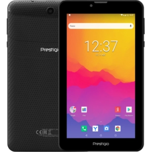 Tableta Prestigio MultiPad Wize 4117 3G 8GB