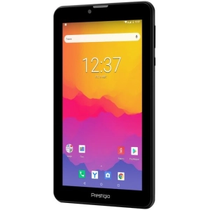 Prestigio MultiPad Wize 4117 3G 8GB