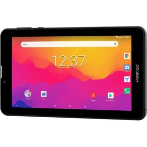 Prestigio MultiPad Wize 4117 3G 8GB