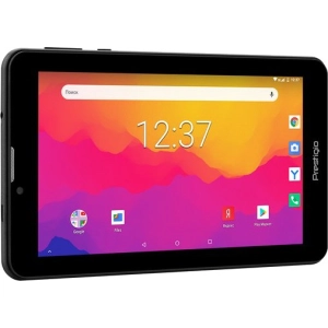 Prestigio MultiPad Wize 4117 3G 8GB