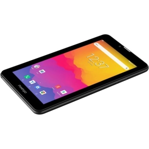 Prestigio MultiPad Wize 4117 3G 8GB