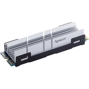 Apacer AS2280Q4 M.2