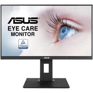 Supervisar Asus VA24DQLB