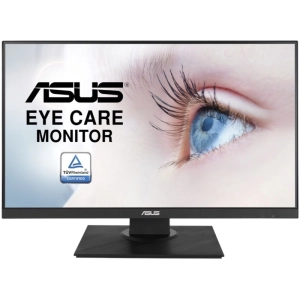 Asus VA24DQLB