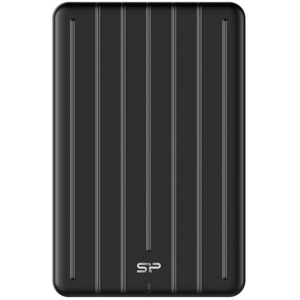 SSD Silicon Power SP010TBPSD75PSCK