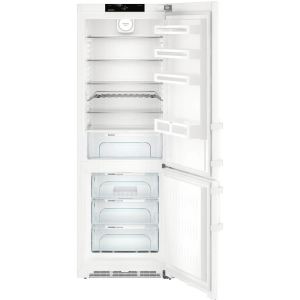 Refrigeradores