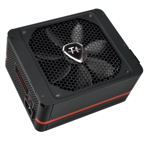 Thermaltake TPG-650M