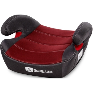 Lorelli Travel Luxe Isofix