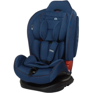 Silla de coche para niños El Camino Talisman ME1065