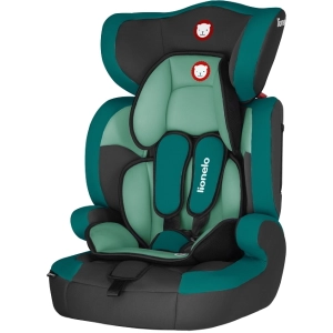 Silla de coche para niños Lionelo Levi One