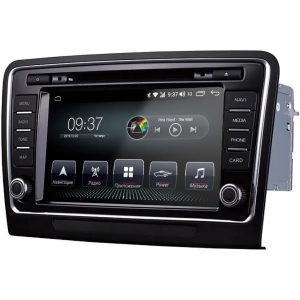 Autorradio AudioSources T200-830S