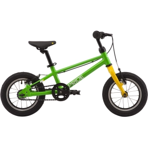 Bicicleta infantil Pride ​​Glider 12 2020