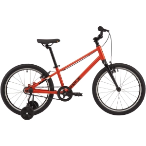 Bicicleta Pride Glider 2.1 2020