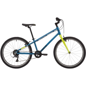 Bicicleta Pride Glider 4.1 2020