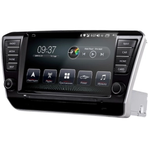 Autorradio AudioSources T200-930S