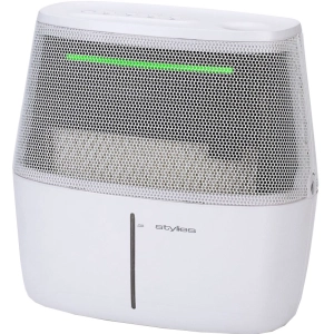 Humidificador Stylies Alaze