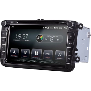 Autorradio AudioSources T200-810SG