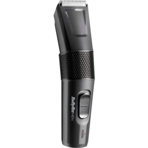 Cortapelos BaByliss Precision Cut E 786E