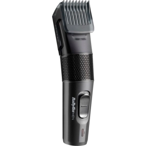 BaByliss Precision Cut E 786E