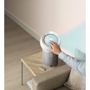 Dyson Pure Cool Me