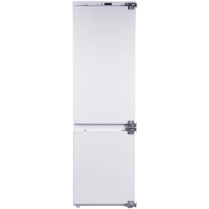 Refrigerador empotrado Vestfrost IRF 2761 E