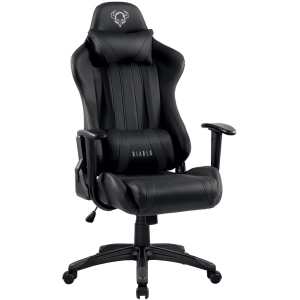 Silla de ordenador Diablo X-One