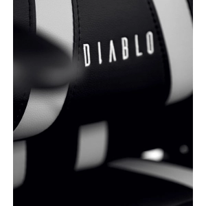 Diablo X-One