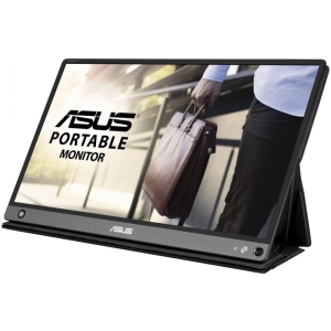 Asus MB16AHP