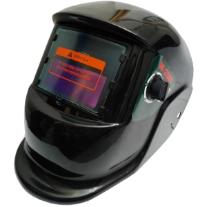 Casco de soldadura Nowa W-2500