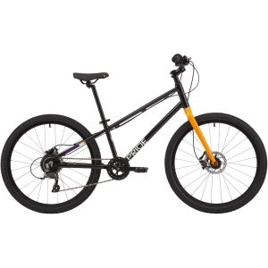 Bicicleta Pride Glider 4.2 2020