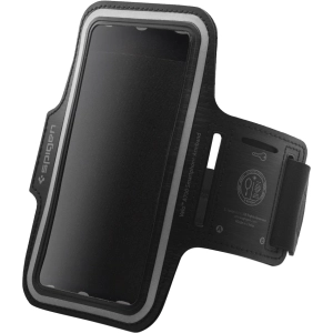 Caja Spigen Velo A700 Sports Armband