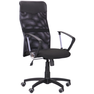 Silla de ordenador AMF Ultra