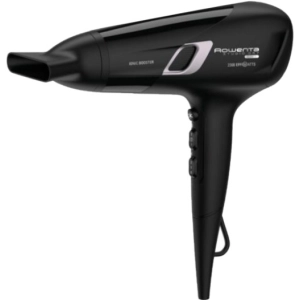 Secador de pelo Rowenta Studio Dry Glow CV5820