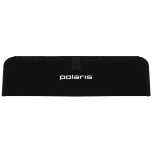 Polaris Argan Therapy PRO PHSZ 1309TAi