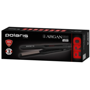 Polaris Argan Therapy PRO PHSZ 1309TAi