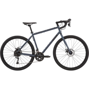 Pride RocX Tour 2020 frame M