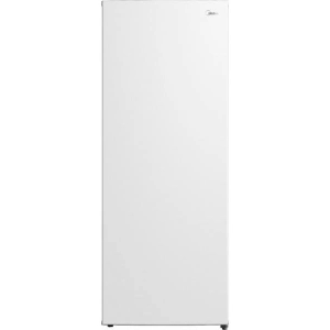 Congelador Midea HS-218FNW