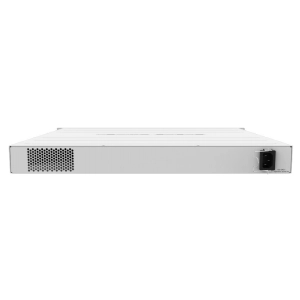 MikroTik CRS354-48P-4S+2Q+RM