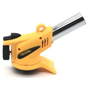 Master Tool 44-5038