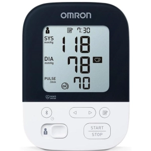 Omron M4 Intelli IT