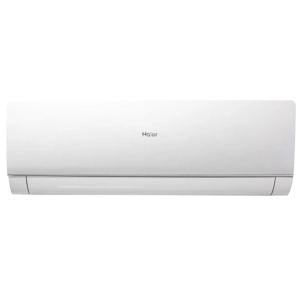 Aire acondicionado Haier Nordic AS25S2SN1FA-NR/1U25S2SQ1FA-NR