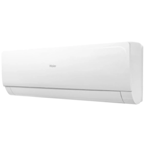 Haier Nordic AS25S2SN1FA-NR/1U25S2SQ1FA-NR