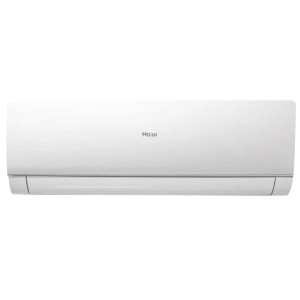 Aire acondicionado Haier Nordic AS35SN1FA-NR/1U35S2SQ1FA-NR