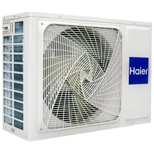 Haier Nordic AS35SN1FA-NR/1U35S2SQ1FA-NR